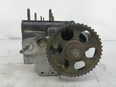 Peça sobressalente para automóvel em segunda mão cabeça / culatra por bmw 3 compact (e46) 316 ti referências oem iam 028103373n  