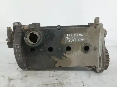 Pezzo di ricambio per auto di seconda mano Testata motore per AUDI A3 (8L1)  Riferimenti OEM IAM 058103373A  
