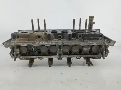Peça sobressalente para automóvel em segunda mão CABEÇA / CULATRA por PEUGEOT 205 II (20A/C)  Referências OEM IAM   