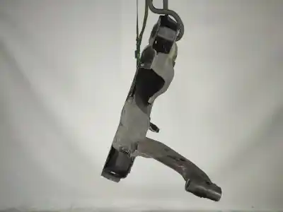 Автозапчасти б/у передняя подрама за ford b-max (jk) 1.0 ecoboost ссылки oem iam ay115019ab  