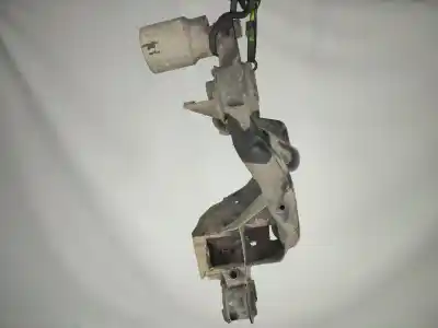 Peça sobressalente para automóvel em segunda mão subchassi traseiro por bmw 3 touring (e46) 330 d referências oem iam   
