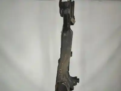 Second-hand car spare part front axle for ford s-max (wa6) 2.0 tdci oem iam references t033a  
