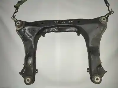 Автозапчасти б/у передняя подрама за audi a4 b6 (8e2) 2.5 tdi ссылки oem iam 