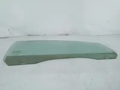 Peça sobressalente para automóvel em segunda mão vidro da porta dianteira direita por ford focus ii (da_, hcp, dp) 1.6 tdci referências oem iam dot211m75as2