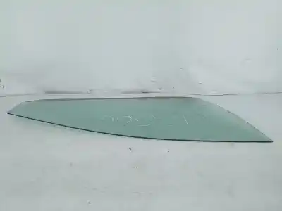 Second-hand car spare part front right door window glass for ford focus ii (da_, hcp, dp) 1.6 tdci oem iam references dot211m75as2  