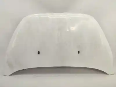 Автозапчасти б/у капот за ford b-max (jk) 1.0 ecoboost ссылки oem iam 