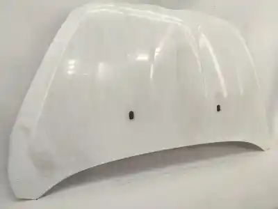 Автозапчастина б/у капок для ford b-max (jk) 1.0 ecoboost посилання на oem iam   