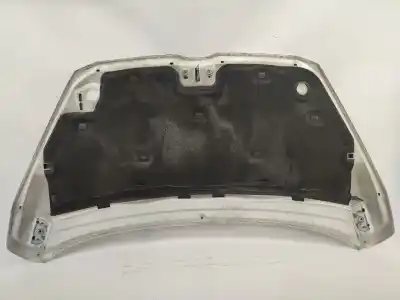 Автозапчастина б/у капок для ford b-max (jk) 1.0 ecoboost посилання на oem iam   