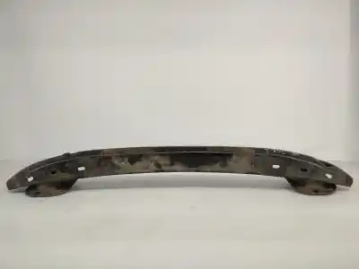 Peça sobressalente para automóvel em segunda mão reforço do pára choques traseiro por citroen c4 i (lc_) 1.6 hdi referências oem iam 