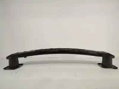 Pièce détachée automobile d'occasion renfort de pare-chocs arrière pour ford puma (j2k, cf7) 1.0 ecoboost mhev híbrido (gasolina) 2021 5p références oem iam l1tbs41400aa  