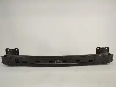 Pièce détachée automobile d'occasion renfort de pare-chocs arrière pour ford puma (j2k, cf7) 1.0 ecoboost mhev híbrido (gasolina) 2021 5p références oem iam l1tbs41400aa  