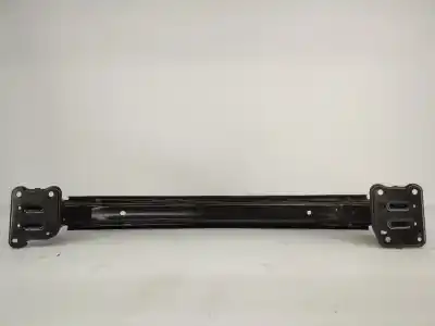 Pièce détachée automobile d'occasion renfort de pare-chocs arrière pour ford puma (j2k, cf7) 1.0 ecoboost mhev híbrido (gasolina) 2021 5p références oem iam l1tbs41400aa  