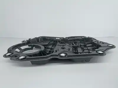 Gebrauchtes Autoersatzteil fensterheber vorne rechts zum ford puma (j2k, cf7) 1.0 ecoboost mhev híbrido (gasolina) 2021 5p oem-iam-referenzen l1tb523200cd Gebrauchtes Autoersatzteil fensterheber vorne rechts zum ford puma (j2k, cf7) 1.0 ecoboost mhev híbrido (gasolina) 2021 5p oem-iam-referenzen l1tb523200cd