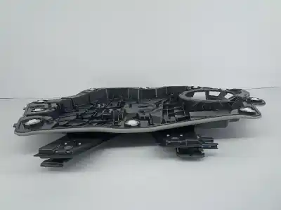 Pezzo di ricambio per auto di seconda mano alzacristalli anteriore destro per ford puma (j2k, cf7) 1.0 ecoboost mhev híbrido (gasolina) 2021 5p riferimenti oem iam l1tb523200cd  