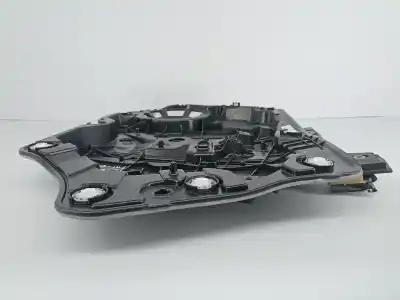 Pezzo di ricambio per auto di seconda mano alzacristalli anteriore destro per ford puma (j2k, cf7) 1.0 ecoboost mhev híbrido (gasolina) 2021 5p riferimenti oem iam l1tb523200cd  