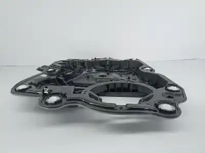 Pezzo di ricambio per auto di seconda mano alzacristalli anteriore destro per ford puma (j2k, cf7) 1.0 ecoboost mhev híbrido (gasolina) 2021 5p riferimenti oem iam l1tb523200cd  