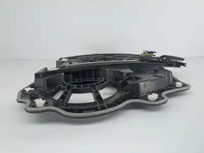 Pezzo di ricambio per auto di seconda mano alzacristalli anteriore destro per ford puma (j2k, cf7) 1.0 ecoboost mhev híbrido (gasolina) 2021 5p riferimenti oem iam l1tb523200cd  