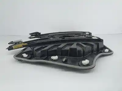 Pezzo di ricambio per auto di seconda mano alzacristalli anteriore destro per ford puma (j2k, cf7) 1.0 ecoboost mhev híbrido (gasolina) 2021 5p riferimenti oem iam l1tb523200cd  