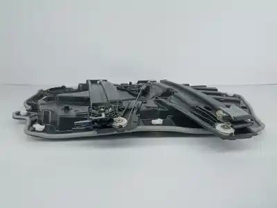 Pezzo di ricambio per auto di seconda mano alzacristalli anteriore destro per ford puma (j2k, cf7) 1.0 ecoboost mhev híbrido (gasolina) 2021 5p riferimenti oem iam l1tb523200cd  