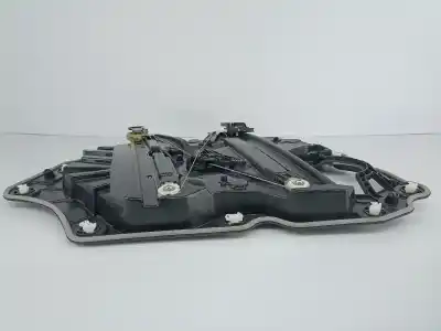 Pezzo di ricambio per auto di seconda mano alzacristalli anteriore destro per ford puma (j2k, cf7) 1.0 ecoboost mhev híbrido (gasolina) 2021 5p riferimenti oem iam l1tb523200cd  
