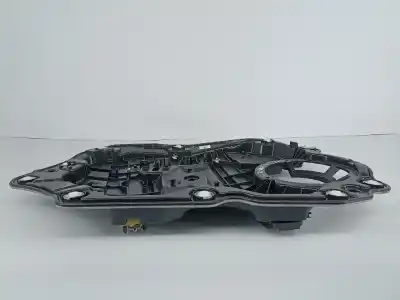 Gebrauchtes Autoersatzteil fensterheber vorne links zum ford puma (j2k, cf7) 1.0 ecoboost mhev híbrido (gasolina) 2021 5p oem-iam-referenzen l1tb523201cd Gebrauchtes Autoersatzteil fensterheber vorne links zum ford puma (j2k, cf7) 1.0 ecoboost mhev híbrido (gasolina) 2021 5p oem-iam-referenzen l1tb523201cd