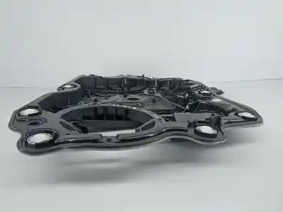 Автозапчасти б/у регулятор стекла переднего левого за ford puma (j2k, cf7) 1.0 ecoboost mhev híbrido (gasolina) 2021 5p ссылки oem iam l1tb523201cd  