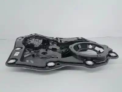 Gebrauchtes Autoersatzteil fensterheber hinten rechts zum ford puma (j2k, cf7) 1.0 ecoboost mhev híbrido (gasolina) 2021 5p oem-iam-referenzen l1tb527000cd Gebrauchtes Autoersatzteil fensterheber hinten rechts zum ford puma (j2k, cf7) 1.0 ecoboost mhev híbrido (gasolina) 2021 5p oem-iam-referenzen l1tb527000cd