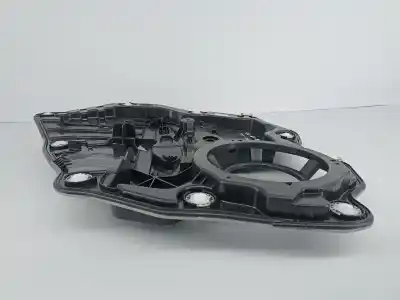 Gebrauchtes Autoersatzteil fensterheber hinten links zum ford puma (j2k, cf7) 1.0 ecoboost mhev híbrido (gasolina) 2021 5p oem-iam-referenzen l1tb527001cd Gebrauchtes Autoersatzteil fensterheber hinten links zum ford puma (j2k, cf7) 1.0 ecoboost mhev híbrido (gasolina) 2021 5p oem-iam-referenzen l1tb527001cd