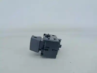 Peça sobressalente para automóvel em segunda mão botão / interruptor elevador vidro traseiro esquerdo por ford puma (j2k, cf7) 1.0 ecoboost mhev híbrido (gasolina) 2021 5p referências oem iam h1bt14529ab  
