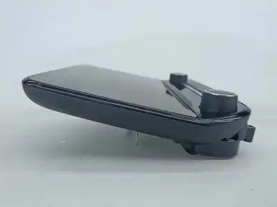 Pièce détachée automobile d'occasion écran multifonctions pour ford puma (j2k, cf7) 1.0 ecoboost mhev híbrido (gasolina) 2021 5p références oem iam k1bt18b955fd  