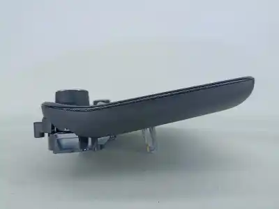 Pièce détachée automobile d'occasion écran multifonctions pour ford puma (j2k, cf7) 1.0 ecoboost mhev híbrido (gasolina) 2021 5p références oem iam k1bt18b955fd  