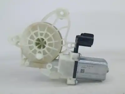 Gebrauchtes Autoersatzteil vorderer rechter fenstermotor zum ford puma (j2k, cf7) 1.0 ecoboost mhev híbrido (gasolina) 2021 5p oem-iam-referenzen l1tb14a389bb Gebrauchtes Autoersatzteil vorderer rechter fenstermotor zum ford puma (j2k, cf7) 1.0 ecoboost mhev híbrido (gasolina) 2021 5p oem-iam-referenzen l1tb14a389bb