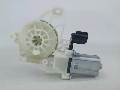 Gebrauchtes Autoersatzteil fenstermotor hinten rechts zum ford puma (j2k, cf7) 1.0 ecoboost mhev híbrido (gasolina) 2021 5p oem-iam-referenzen l1tb14a389db Gebrauchtes Autoersatzteil fenstermotor hinten rechts zum ford puma (j2k, cf7) 1.0 ecoboost mhev híbrido (gasolina) 2021 5p oem-iam-referenzen l1tb14a389db