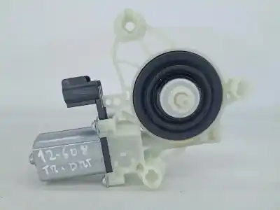 Pezzo di ricambio per auto di seconda mano motore alzacristalli posteriore destro per ford puma (j2k, cf7) 1.0 ecoboost mhev híbrido (gasolina) 2021 5p riferimenti oem iam l1tb14a389db  