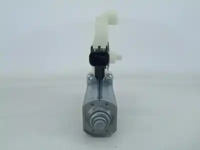 Pezzo di ricambio per auto di seconda mano motore alzacristalli posteriore destro per ford puma (j2k, cf7) 1.0 ecoboost mhev híbrido (gasolina) 2021 5p riferimenti oem iam l1tb14a389db  