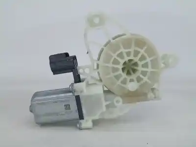 Gebrauchtes Autoersatzteil fenstermotor hinten links zum ford puma (j2k, cf7) 1.0 ecoboost mhev híbrido (gasolina) 2021 5p oem-iam-referenzen l1tb14553db Gebrauchtes Autoersatzteil fenstermotor hinten links zum ford puma (j2k, cf7) 1.0 ecoboost mhev híbrido (gasolina) 2021 5p oem-iam-referenzen l1tb14553db