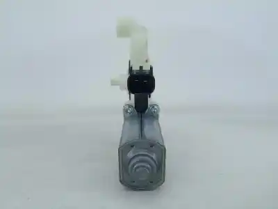 Tweedehands auto-onderdeel linker ruit motor achter voor ford puma (j2k, cf7) 1.0 ecoboost mhev híbrido (gasolina) 2021 5p oem iam-referenties l1tb14553db  