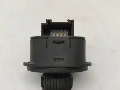 Автозапчасти б/у управление зеркалом за skoda fabia i hatchback (6y2) 1.2 gasolina 2004 5p ссылки oem iam 5j1959565  