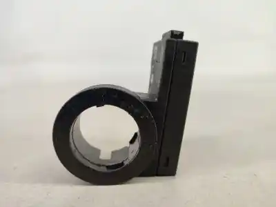 Gebrauchtes Autoersatzteil steuergerät für wegfahrsperre zum opel corsa c (x01) 1.2 (f08, f68) oem-iam-referenzen 24445098  