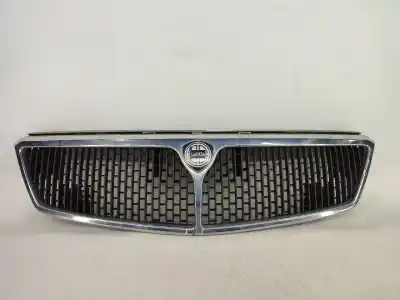 Second-hand car spare part front grille for lancia dedra (835_) 1.6 i.e. (835aa) oem iam references 