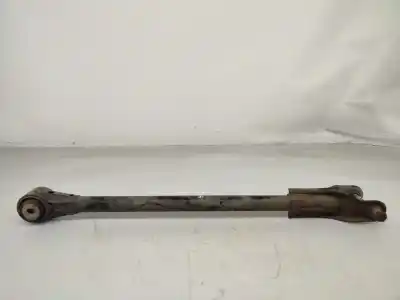 Recambio de automóvil de segunda mano de brazo suspension trasero izquierdo para fiat doblo cargo (263_) 1.3 d multijet referencias oem iam 