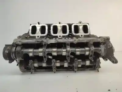 Автозапчасти б/у задницы за audi a4 b6 avant (8e5) 2.5 tdi ссылки oem iam   