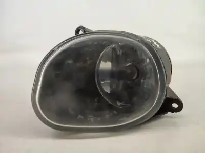 Pezzo di ricambio per auto di seconda mano luce fendinebbia destra per audi allroad c5 (4bh) 2.5 tdi quattro riferimenti oem iam 4z7941700a