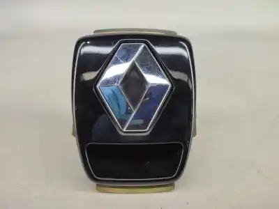 İkinci el araba yedek parçası DIS KAPI KOLU için RENAULT LAGUNA II (BG0/1_)  OEM IAM referansları   