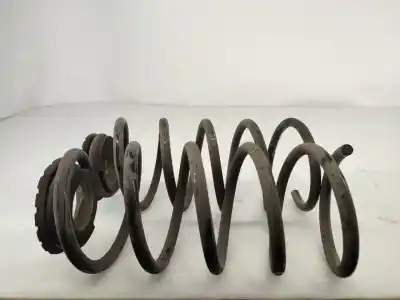 İkinci el araba yedek parçası söndürme yayi için opel corsa d (s07) 1.3 cdti (l08 l68) oem iam referansları   