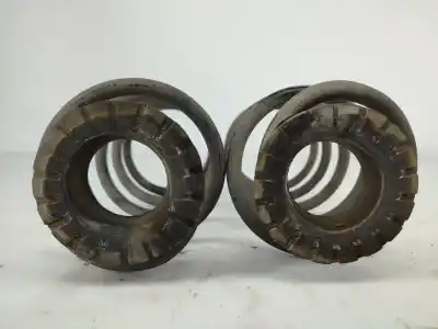 İkinci el araba yedek parçası söndürme yayi için opel corsa d (s07) 1.3 cdti (l08 l68) oem iam referansları   