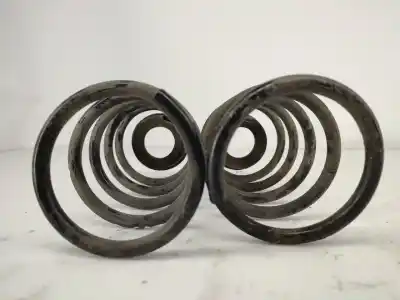 İkinci el araba yedek parçası söndürme yayi için opel corsa d (s07) 1.3 cdti (l08 l68) oem iam referansları   