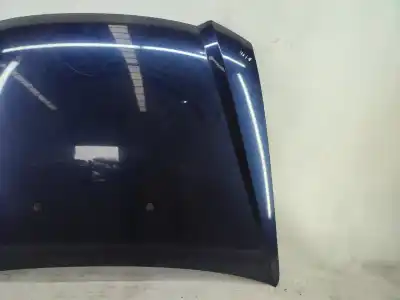 Автозапчасти б/у капот за fiat stilo multi wagon (192_) 1.6 16v ссылки oem iam   