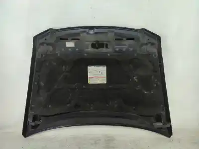 Автозапчасти б/у капот за fiat stilo multi wagon (192_) 1.6 16v ссылки oem iam   