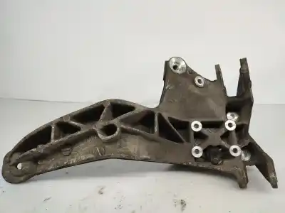 Gebrauchtes Autoersatzteil linker hinterer oberer lenker radaufhängung zum mini mini (r56) one oem-iam-referenzen 13612610   Gebrauchtes Autoersatzteil linker hinterer oberer lenker radaufhängung zum mini mini (r56) one oem-iam-referenzen 13612610